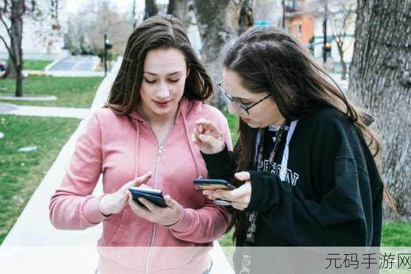 麻豆秘 免费入口:1. 探寻麻豆秘的免费入口,享受无限精彩