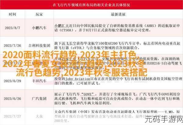 麻豆秘 免费入口:1. 探寻麻豆秘的免费入口,享受无限精彩