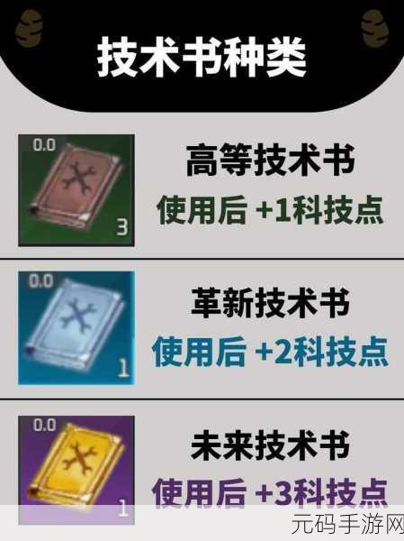 幻兽帕鲁传送点使用秘籍大公开