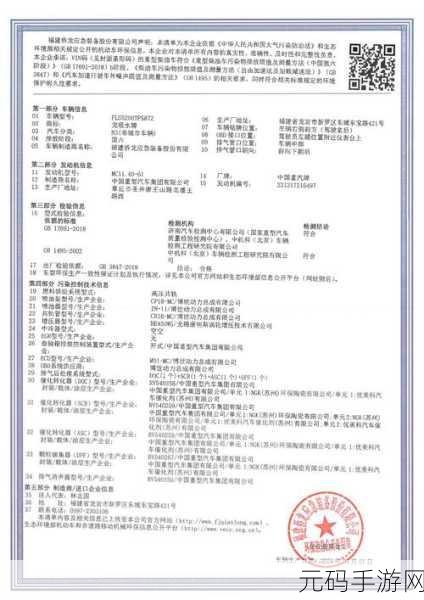 f2代:当然可以!请您提供与“f2”相关的主题或内容,以便我为您扩展出新的标题。