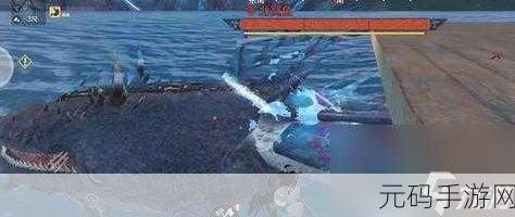 手游资讯,妄想山海星石奥秘大揭秘,探索宇宙宝石的无限魅力