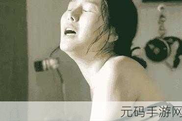 蜜桃成熟时5D:1. 蜜桃成熟后的甜蜜瞬间:爱与成长的交织