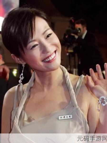 老阿姨最后的巅峰时代主角:1. 《老阿姨的巅峰时代:重塑人生的新篇章