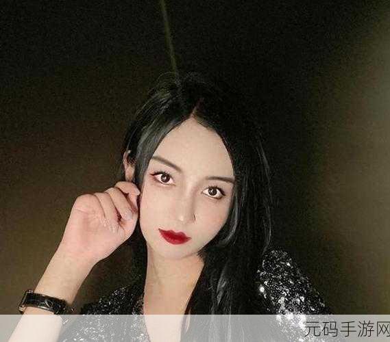 反差婊热门吃瓜事件:1. "反差婊现身,揭露名人背后的真实生活!