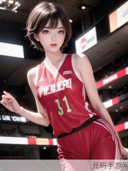 抖音玩梗高手,小美悬崖逃生,减重秘籍大揭秘
