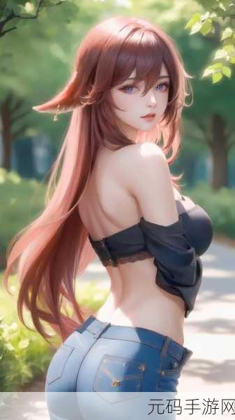 给大家科普一下八重神子的乳腺:当然可以!以下是一些关于八重神子乳腺拓展的标题建议: