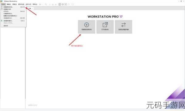 日本windowsserver入口:1. 日本Windows Server的最新功能与应用解析