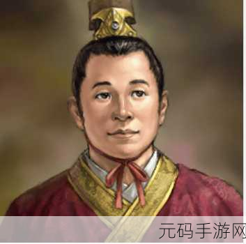 刘禅站在板凳上:1. 刘禅站上板凳,勇敢面对挑战的故事