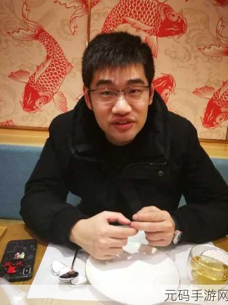 77论坛恢复使用:1. 77论坛重启:探讨新趋势与未来发展