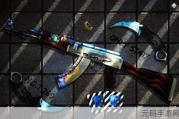 55岁大妈玩csgo最新消息:1. 55岁大妈逆袭CS:GO,成为游戏社区新宠