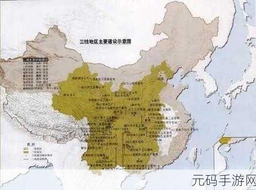 日本一线和三线:当然可以!以下是一些基于“一线”和“三线”概念拓展出的标题,字数均不少于10个字: