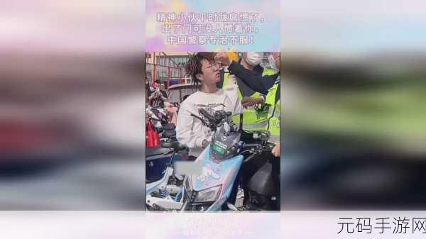 打扑克不盖被子:1. 打扑克时的趣味与挑战:不盖被子的游戏乐趣