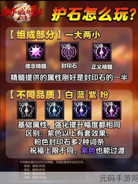 DNF 神界版本,全职业技能加点与护石深度攻略指南