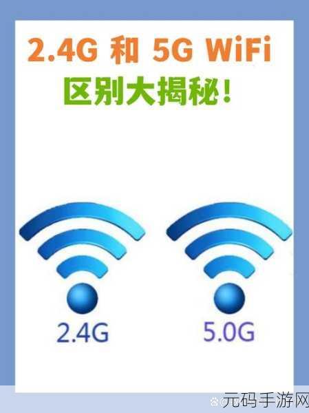 中文子幕无线码一区tr:当然可以!以下是一些基于“中文子幕无线码一区tr”的新标题建议:
