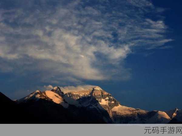 亚洲人成色777777精仙林踪:1. 神秘仙境:亚洲人色彩的奇幻之旅