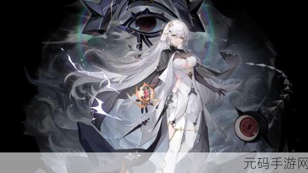 奥拉星手游神系克制关系深度解析,哪些系别被神系克制一览