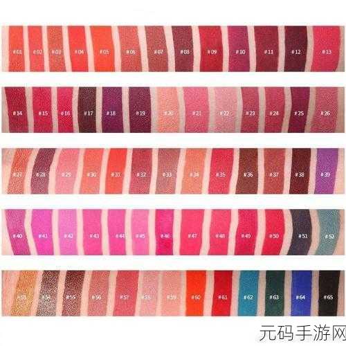 桃红色jeep官网:1. "桃红色Jeep:探索未知之美的完美伴侣