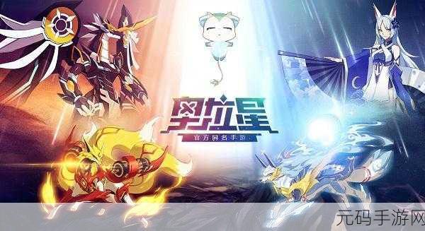 手游资讯,揭秘万国觉醒春之城皮肤获取攻略