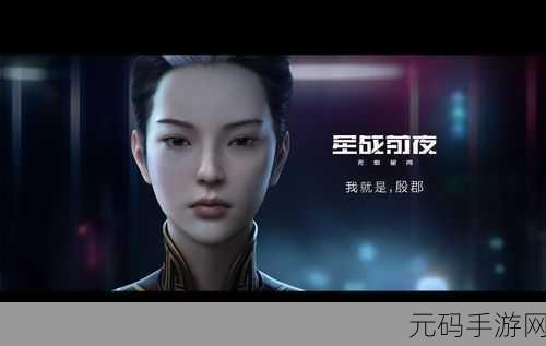 手游资讯,揭秘万国觉醒春之城皮肤获取攻略