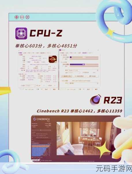 csgo暴躁少女的成就免费吗:1. 免费获取CSGO暴躁少女成就的秘诀探秘