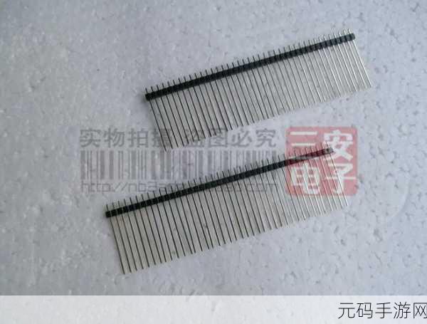 接待一个30mm的客户多少钱：1. 接待30mm客户的费用评估与分析