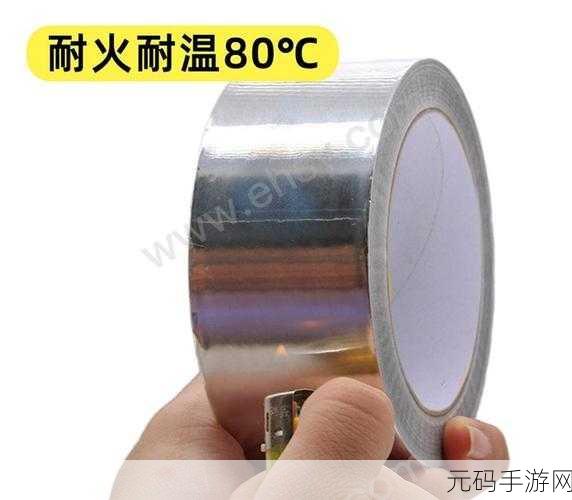 接待一个30mm的客户多少钱：1. 接待30mm客户的费用评估与分析