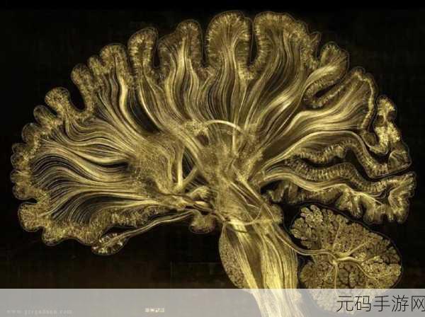 370大但人文艺术:1. 370大但:人文艺术与当代社会的交融探讨