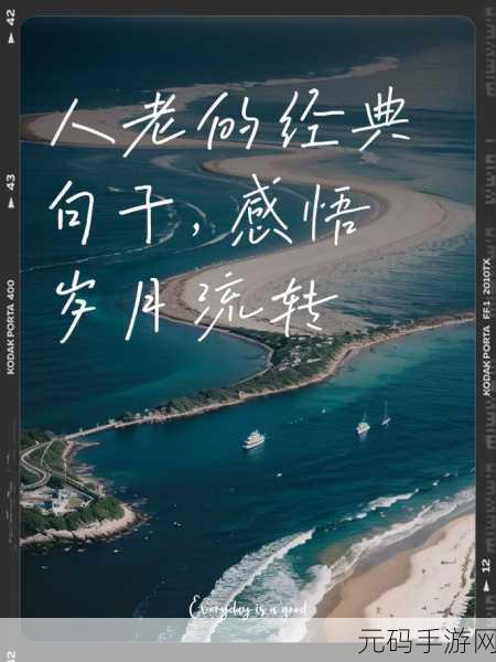97国产精华:1. 97国产精华:见证岁月流转的经典之作