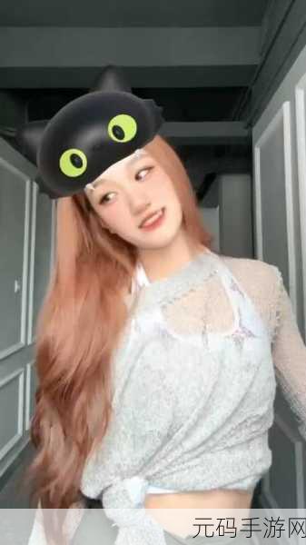 公与秀婷厨房猛烈进出演员表:公与秀婷厨房的火热碰撞:演员表大揭秘