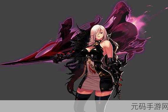 DNF2023暗殿骑士一键养成全攻略,打造强力法系辅C