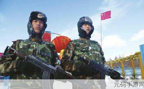 2024部队召回报名：2024年度部队召回报名启动，机会不容错过！