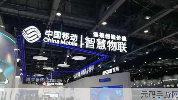 18款夜间禁用网页入口:1. 夜间禁用网页入口:保障用户健康的创新措施