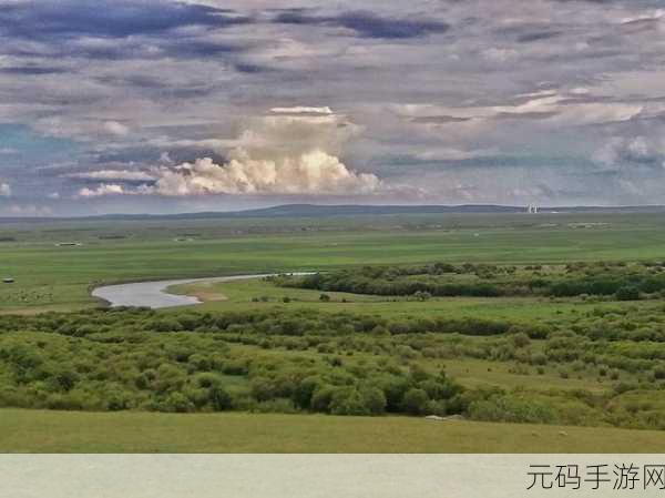 大地中文资源7:当然可以!以下是一些基于“大地中文资源”的新标题建议: