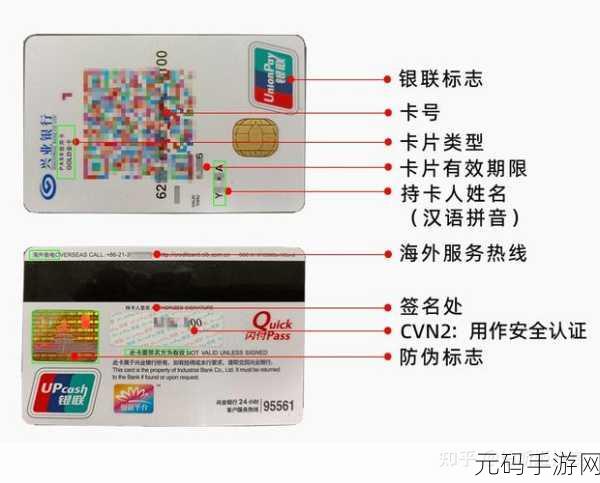 欧美一卡二卡一还二还:1. "欧美信用卡使用攻略:一张卡片的智慧与风险