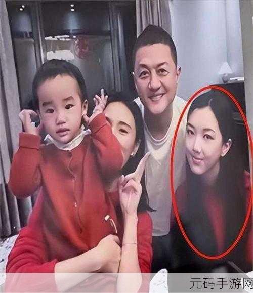 王菲宣布产女:王菲喜迎女儿降生,幸福家庭再添新成员