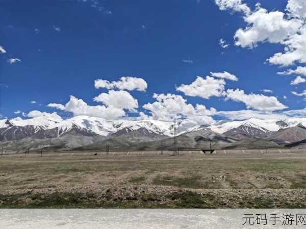 无人区编码6229JMvip:以下是根据无人区编码6229JMvip扩展出的新