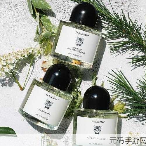 无人区编码6229JMvip:以下是根据无人区编码6229JMvip扩展出的新