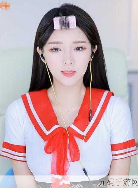 miya蜜芽tv跳转接口:当然可以,以下是基于“miya蜜芽tv跳转接口”主题扩展出的新