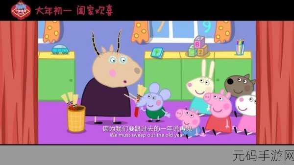 太久永久回家地址tai9.cc 保存:1. 探索太久永久回家的地址:tai9.cc的秘密