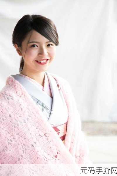 日本大一大二大三在一起读吗电影:当然可以!以下是一些关于日本大学生一起上课的电影标题建议,字数不少于10个字: