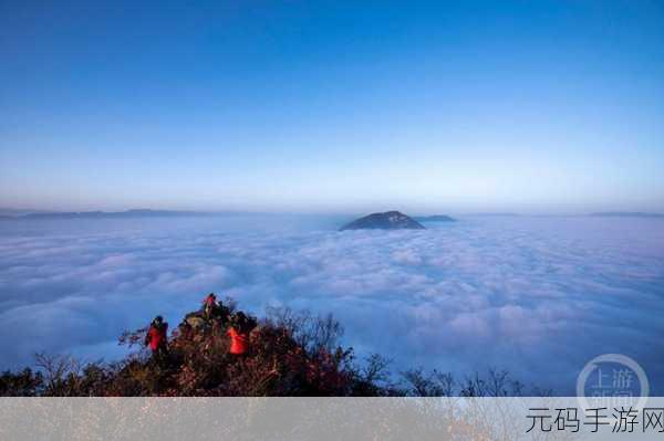 13277大但人文艺术照:1. 探索13277大但人文艺术的独特魅力