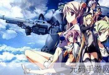 果冻传媒罪母之伤:1. 果冻传媒:罪母之伤背后的真实故事