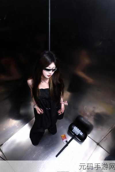 中国大陆女人RAPPER:1. 《她们的声音:探寻中国女Rapper的新潮流
