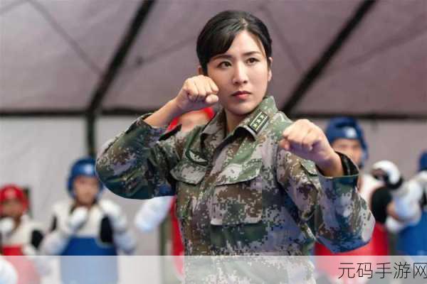 中国大陆女人RAPPER:1. 《她们的声音:探寻中国女Rapper的新潮流