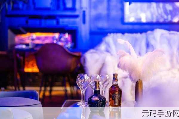 南航银卡特权揭秘,能否携伴共享贵宾室奢华体验?