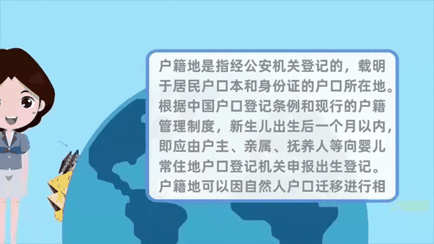 黑户秒借5000的申请条件：1. 无需信贷记录，黑户也能秒借5000元的秘籍