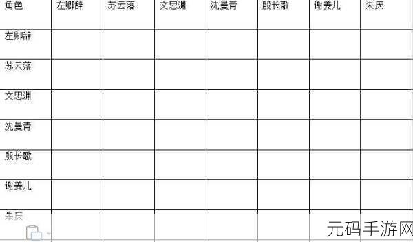 情一区二区三区:当然可以!请提供您希望拓展的情节或内容,我将根据这些信息为您创作新的标题。