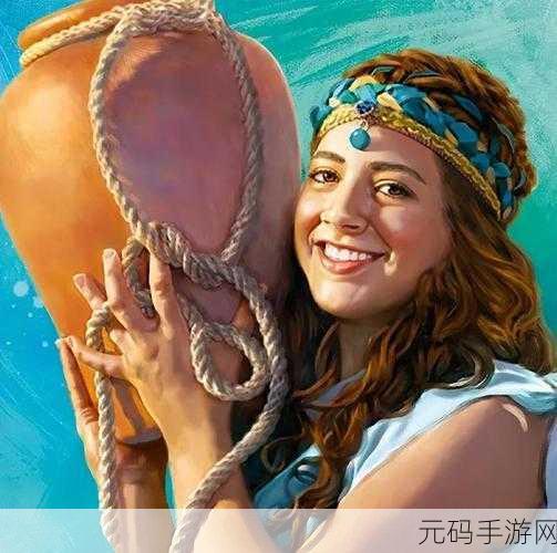 а√天堂资源在线官网 - 两个人看的www.:1. 深入探讨两个人共享的秘密世界