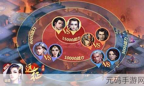 手游新版本震撼发布,隐藏表格行列数据技巧揭秘