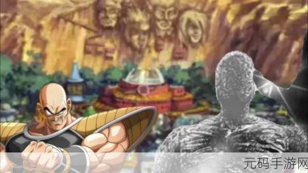 那巴巨猿形态：1. 探秘那巴巨猿：史前生物的形态与习性
